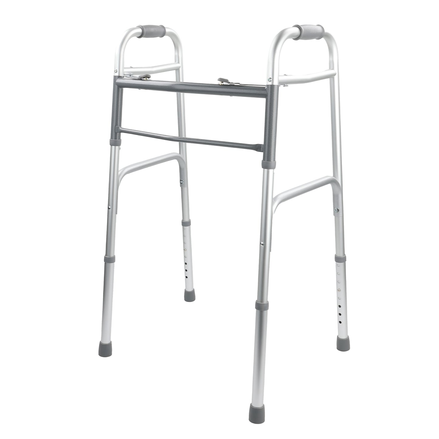 Folding Walker