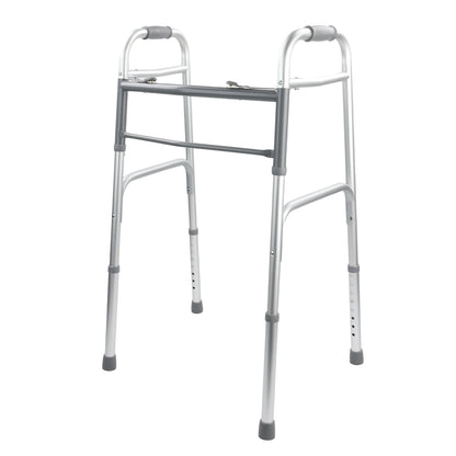 Folding Walker