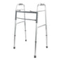 Folding Walker