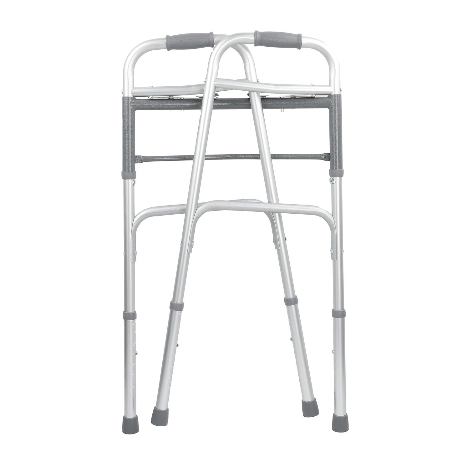 Folding Walker