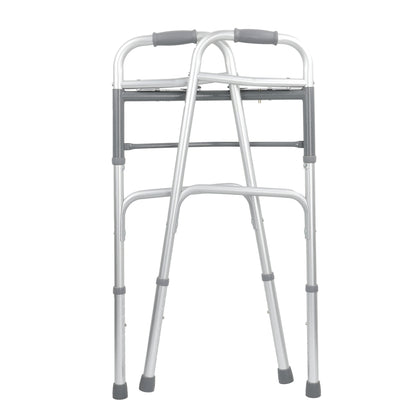 Folding Walker
