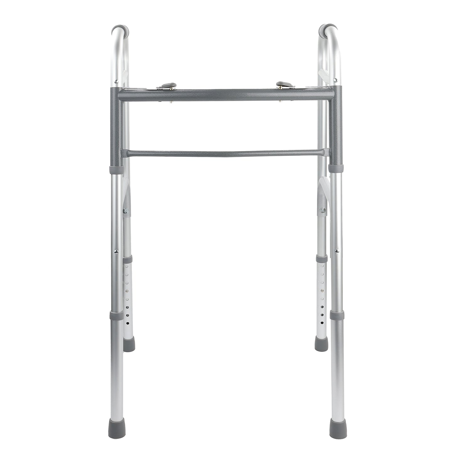 Folding Walker