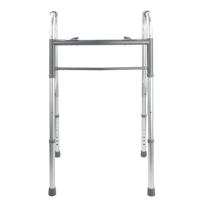 Folding Walker