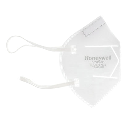 Honeywell DF300 N95 Masks