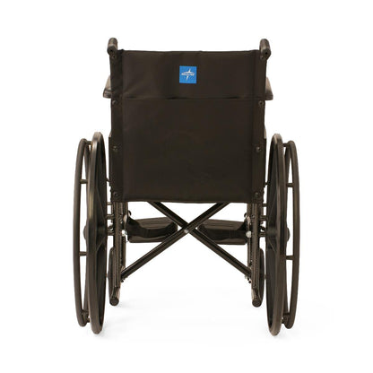 Medline K1 Guardian Wheelchair