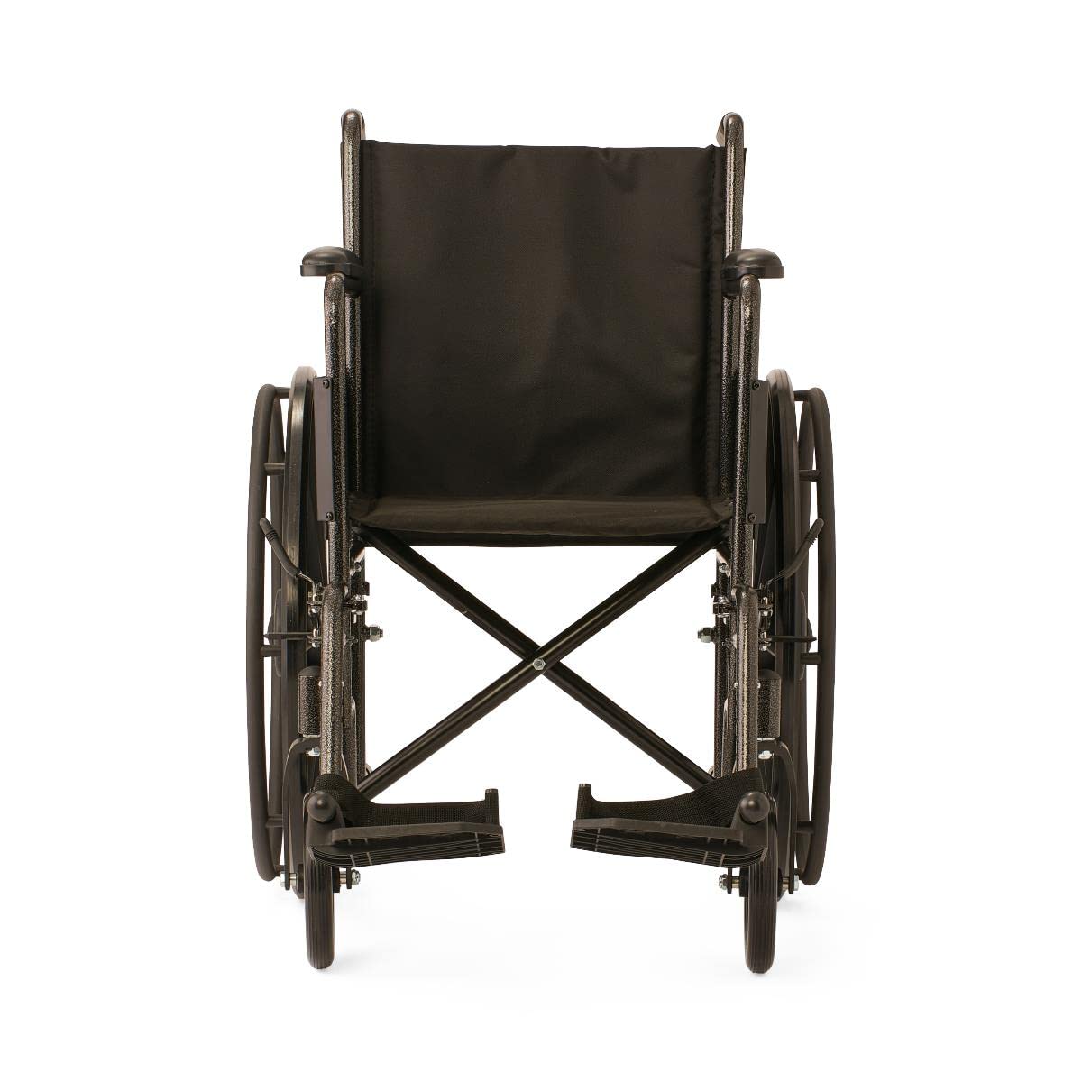 Medline K1 Guardian Wheelchair