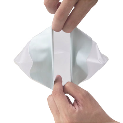 Cast Protector (Short Arm)