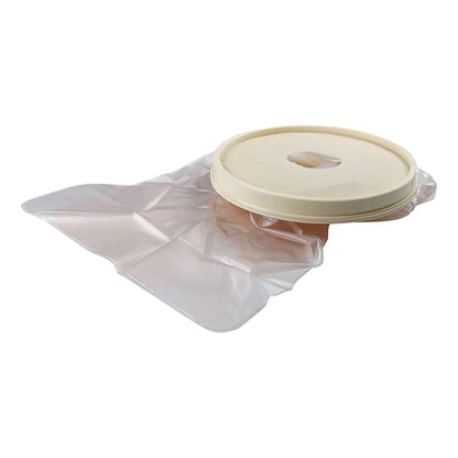 Cast Protector (Long Arm)