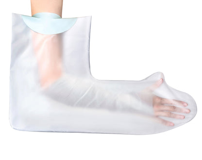 Cast Protector (Long Arm)
