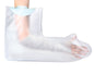 Cast Protector (Long Arm)