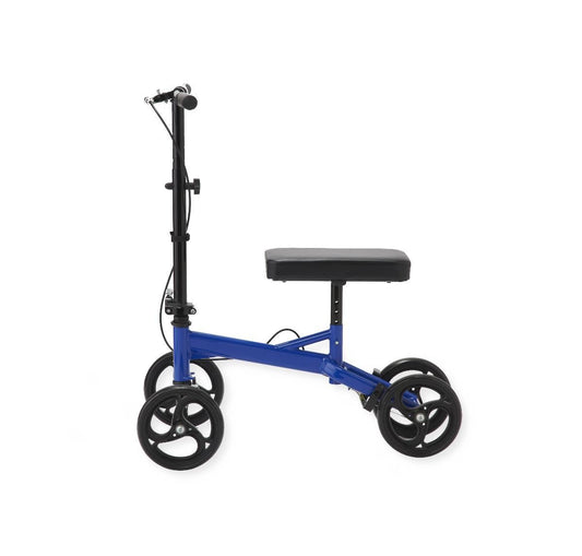 Medline Knee Walker