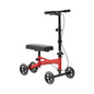 Medline Knee Walker