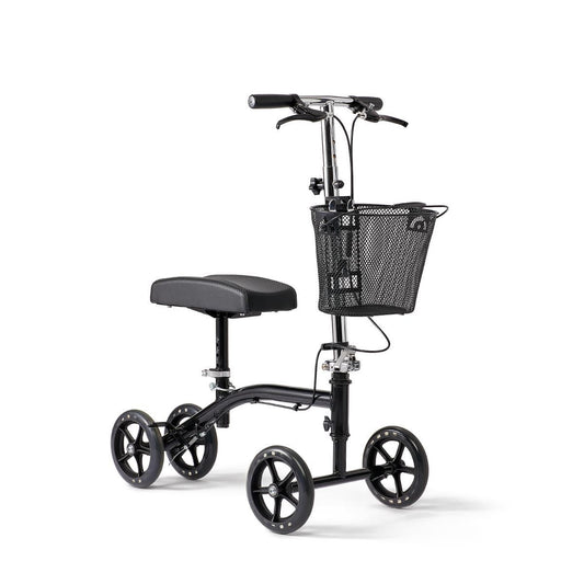 Medline Gen 4 Knee Walker