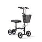 Medline Gen 4 Knee Walker