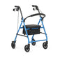 Medline Basic Rollators