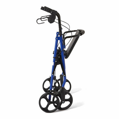 Medline Basic Rollators
