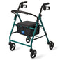 Medline Basic Rollators