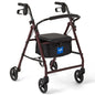 Medline Basic Rollators