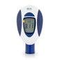 Peak Flow Meter