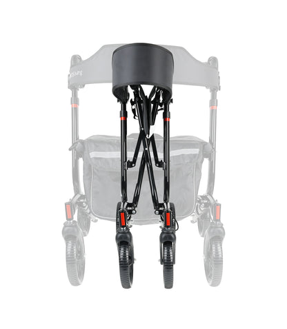 ONYX Rollator