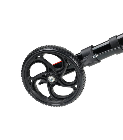 ONYX Rollator
