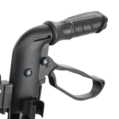 ONYX Rollator