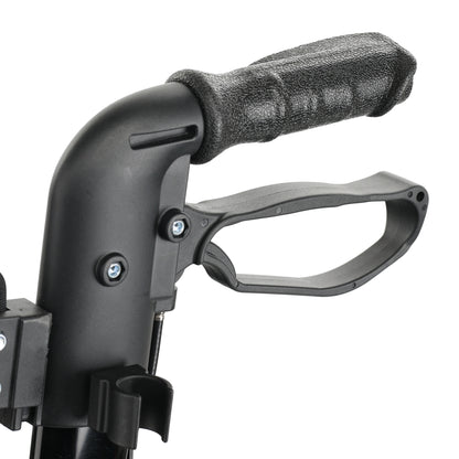 ONYX Rollator