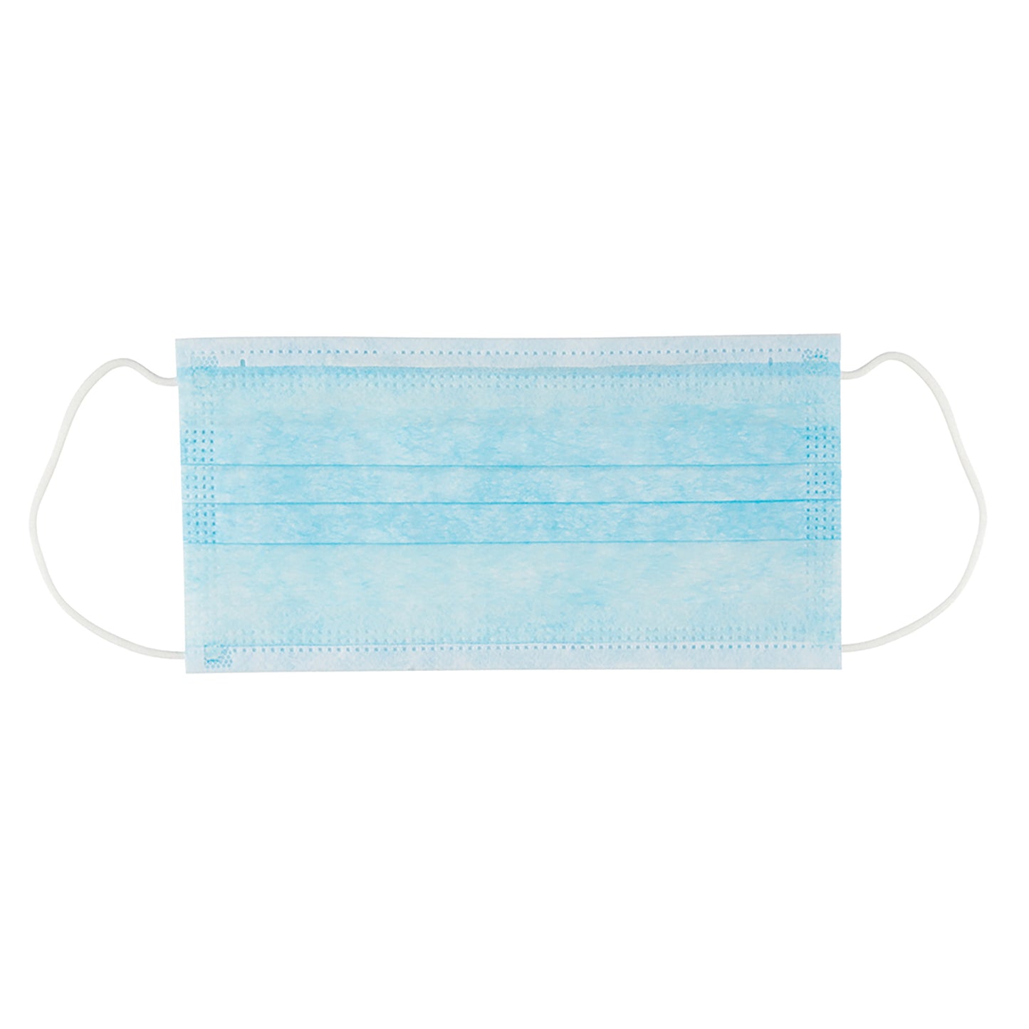 Face Masks Level 1 (Blue)