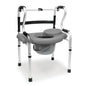 5-in-1 Mobility & Bathroom aid