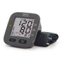 BIOS Blood Pressure Monitor (Clarity)
