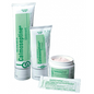 Calmoseptine® Ointment